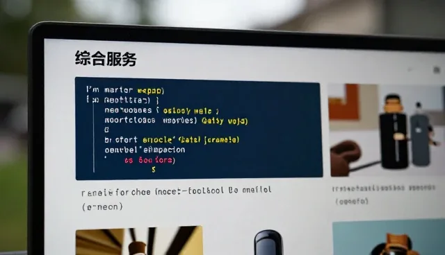 企业名录查询