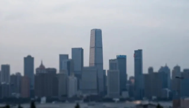 企业数据准确性如何保障？如何选择定制推荐方案？