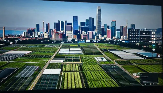 企业动态更新：性能与适用条件的对比分析