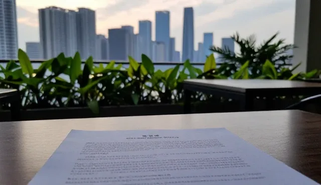 理解偏差:客户资源推荐中的常见问题与处理方法