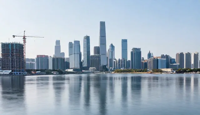 企业名录查询适用场景与性能限制解析